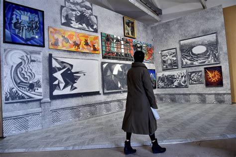 fondazione prada milano l'arte tra le due guerre|Fondazione Prada .